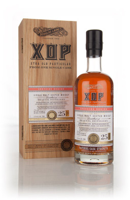 70cl (Out of stock)