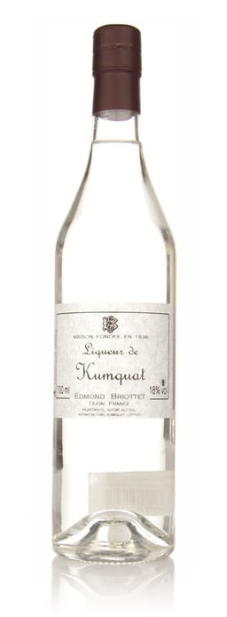 70cl