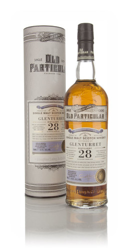 70cl (Sold out)
