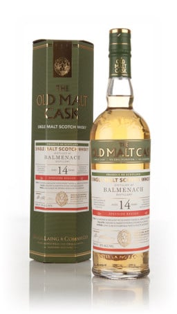 70cl (Out of stock)