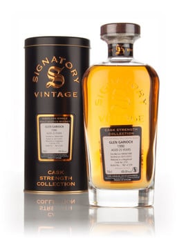 70cl (Out of stock)