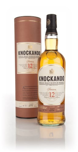 70cl (Out of stock)