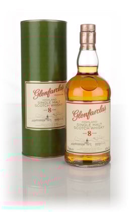 70cl