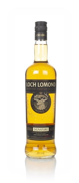 70cl (Out of stock)