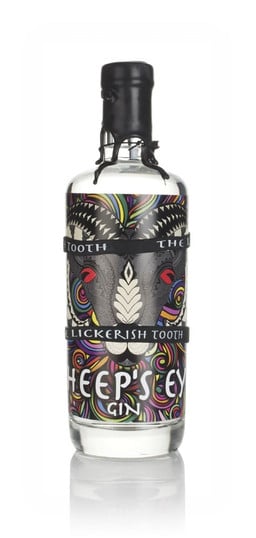 70cl (Out of stock)