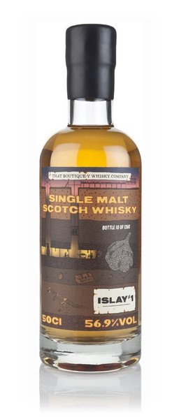 50cl (Out of stock)