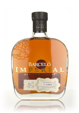 70cl