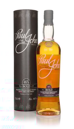 70cl