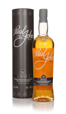 70cl (Sold out)