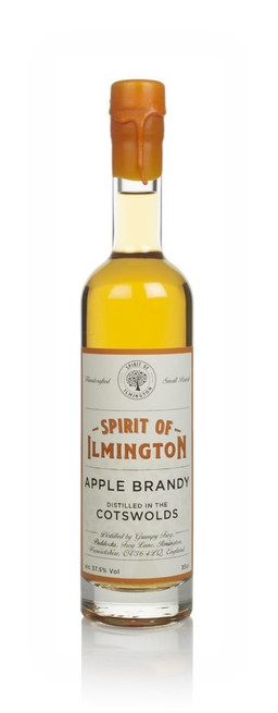 35cl (Out of stock)