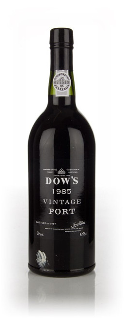 75cl (Sold out)