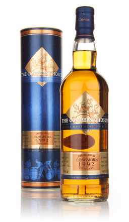 70cl (Out of stock)