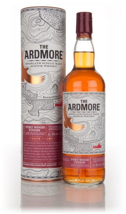 70cl (Out of stock)