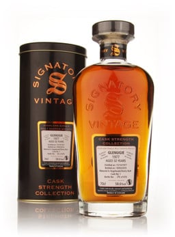 70cl (Out of stock)