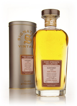 70cl (Sold out)