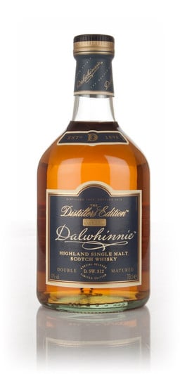 70cl (Sold out)