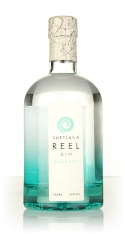 70cl (Sold out)
