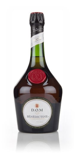 70cl