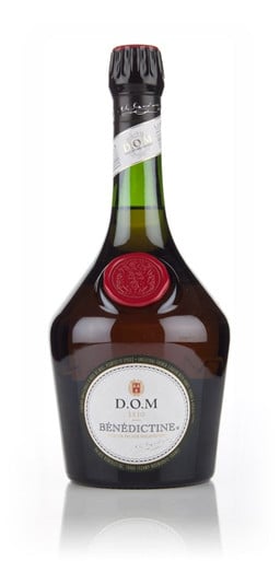 70cl