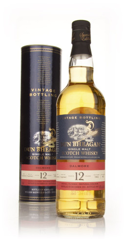 70cl (Out of stock)