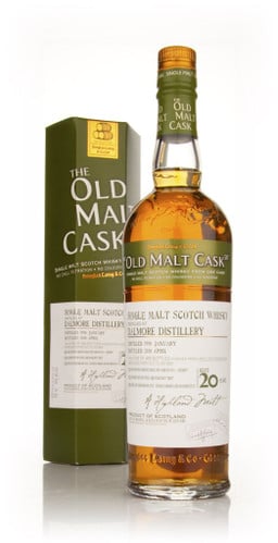 70cl (Sold out)