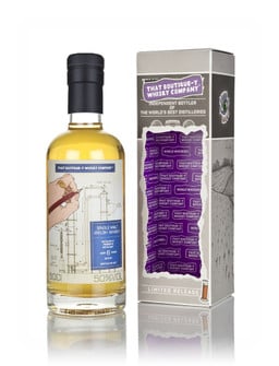 50cl (Out of stock)