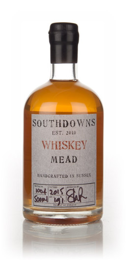 50cl (Sold out)