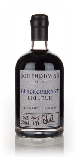 50cl (Out of stock)