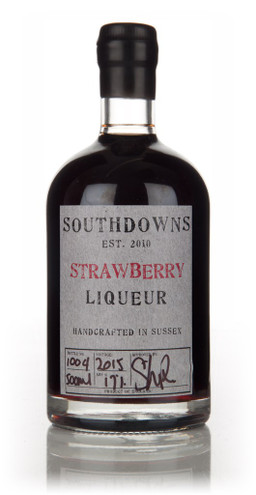 50cl (Out of stock)