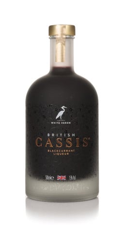 50cl