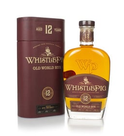 70cl