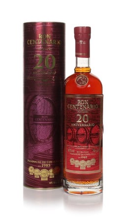 70cl