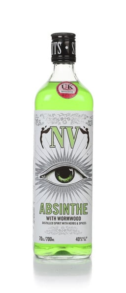 70cl