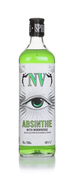 70cl