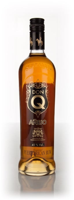70cl