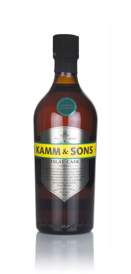 70cl (Out of stock)