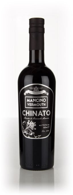 50cl