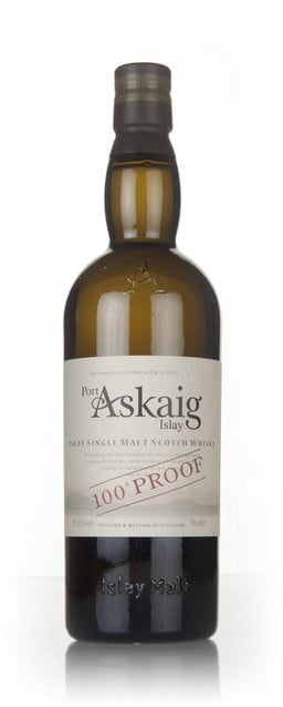 70cl (Out of stock)
