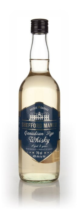 70cl (Out of stock)
