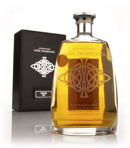 70cl (Sold out)