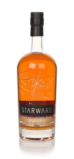 70cl