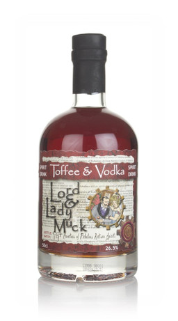 50cl (Out of stock)