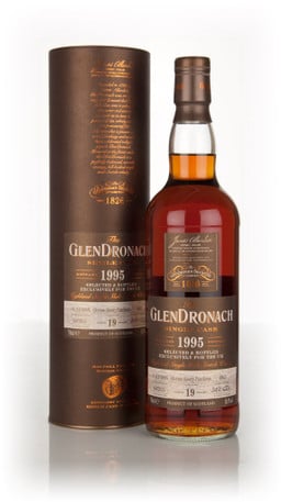 70cl (Sold out)
