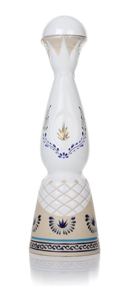 70cl