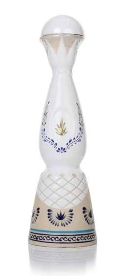 70cl