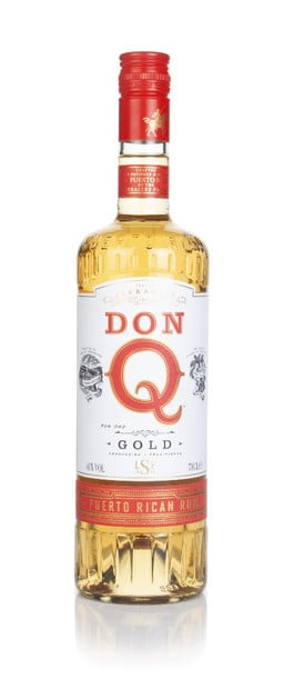 70cl (Sold out)
