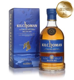 70cl