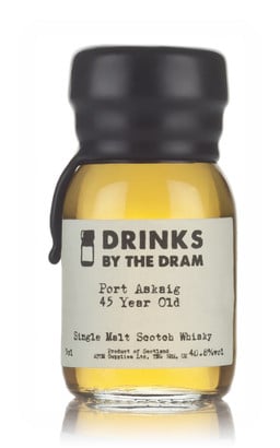 3cl (Out of stock)