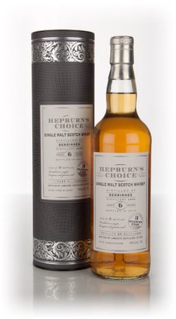 70cl (Out of stock)