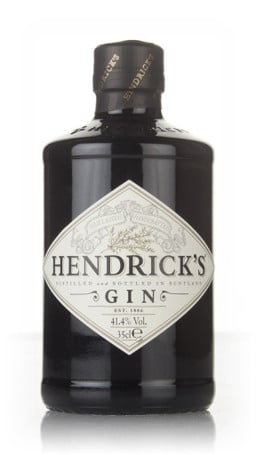 35cl (Sold out)